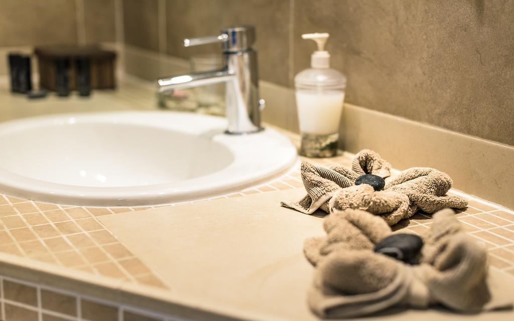 Apartment Studio-25 Рийека Екстериор снимка